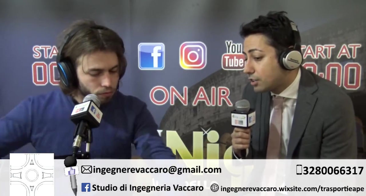 intervista_radio